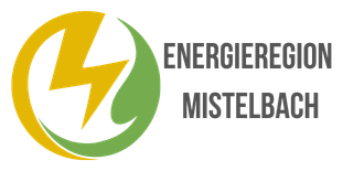 Energieregion Mistelbach